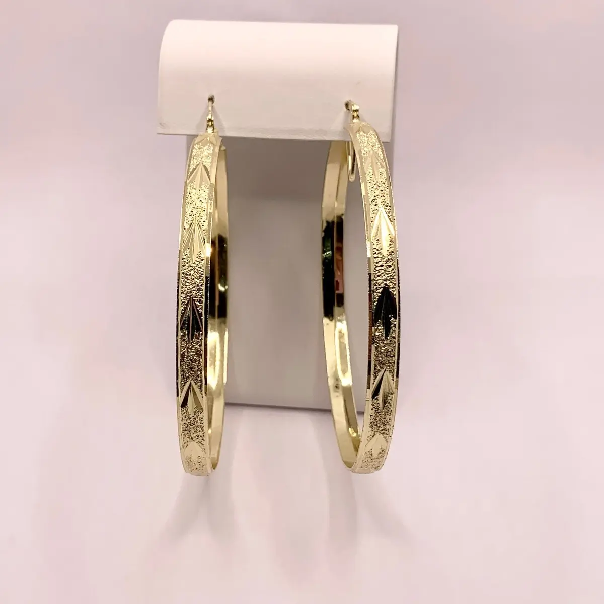 Hoops Earrings Gold Large Hoops Gold Filled Jewelry Arretes Pantallas de oro Argollas
