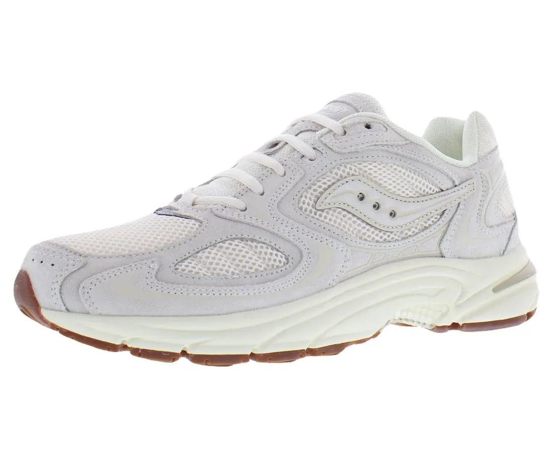 Saucony Grid Jazz 9 Unisex Shoes, Sneaker, Sports Shoes
