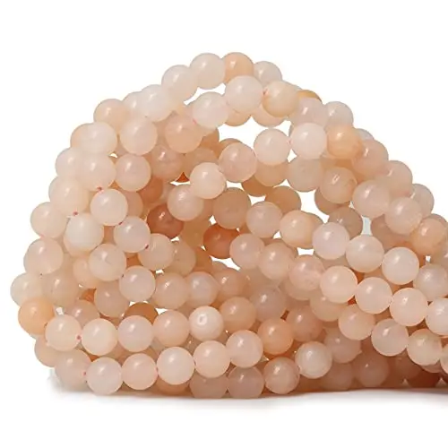 Pink Aventurine