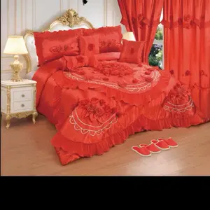 Lilianna collection 10pc