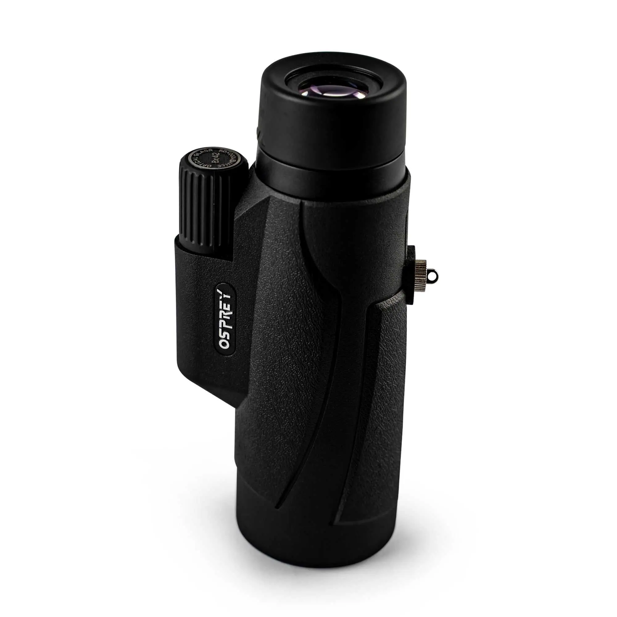 Osprey Global 8×42 Monocular