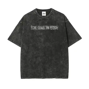 Rock Lee Naruto Anime Graphic Tee, Vintage Washed Oversized Dark Anime Streetwear T-Shirt, Soft Cotton Unisex Apparel lemon demon sade soulja boy outfit truck fit clothes gift gorlock destroyer