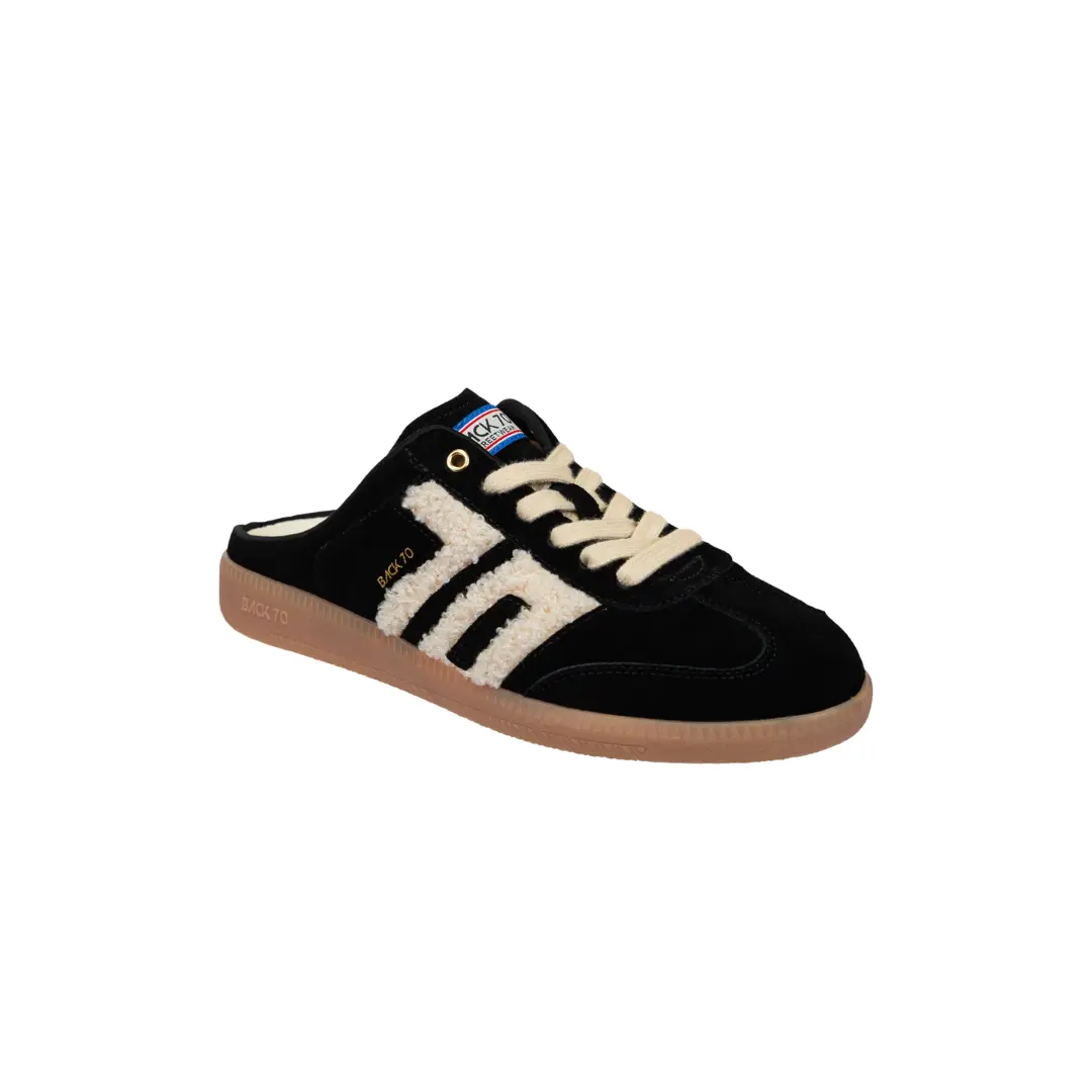 Back 70 Easter Sneaker  Shoes