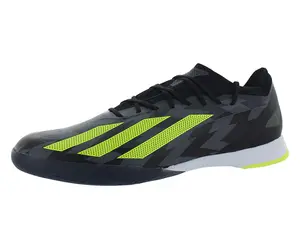 Adidas X Crazyfast Injection.1 IN Unisex Shoes
