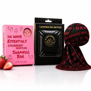360 Wave Bundle