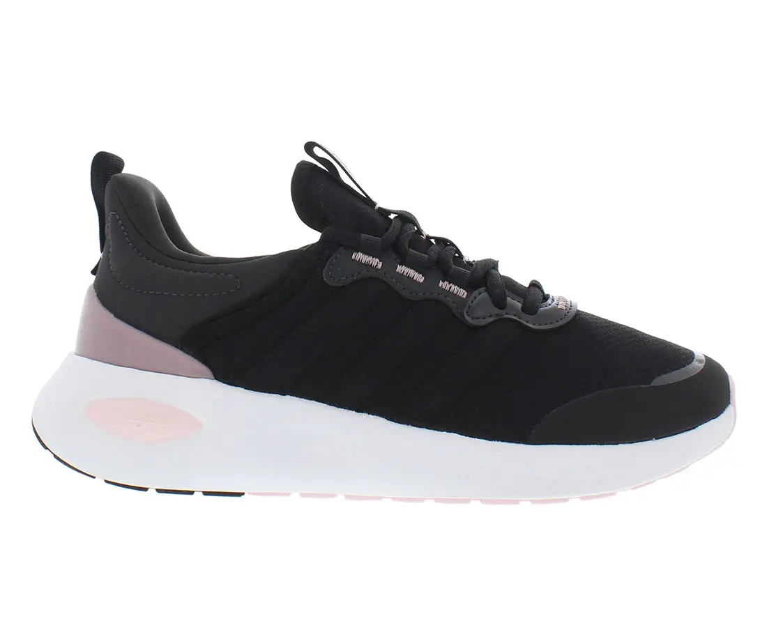 Adidas Puremotion Super Women's Athletic Training Sneaker, Comfortable Sports Footwear for Active Use, Sports Shoes, Gym, Walking Shoes, Casual, Closed, Running, Athleisure Women's Sneaker