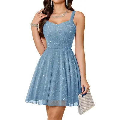 baby pink formal dress La Femme Light Coral Pink Long Prom Dress