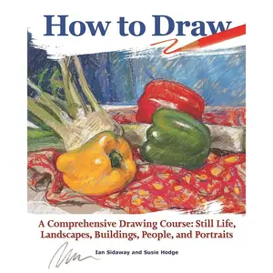How to Draw
