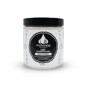 Moisturizing Protein Deep Conditioner