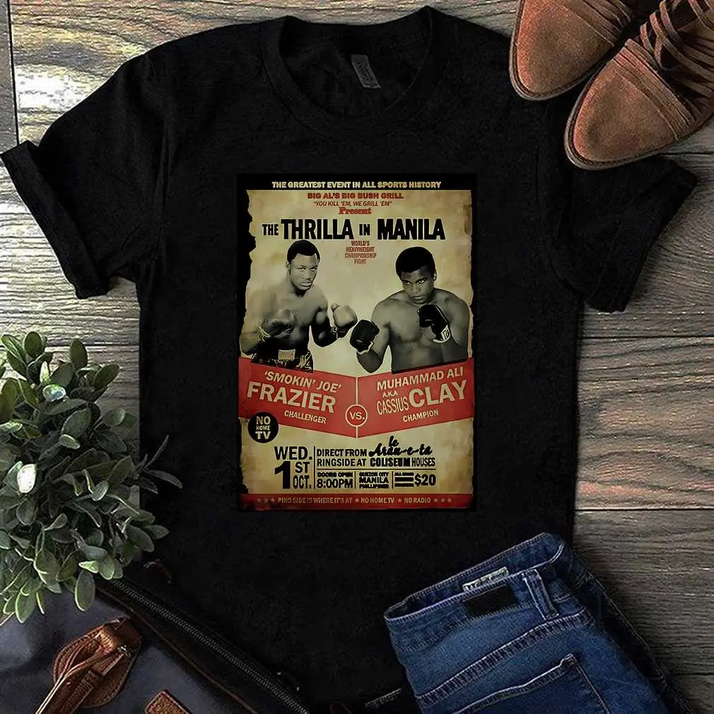 Come When You Call  T-Shirt