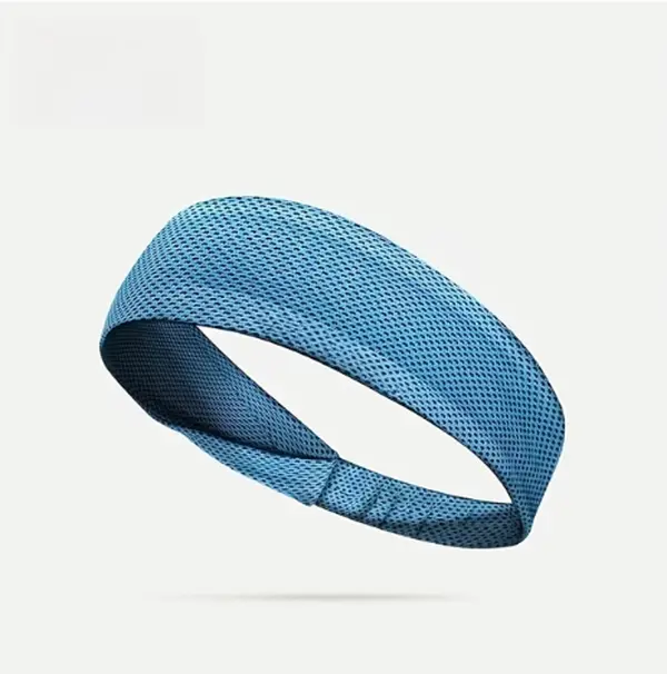 1 Cooling Sports Headband