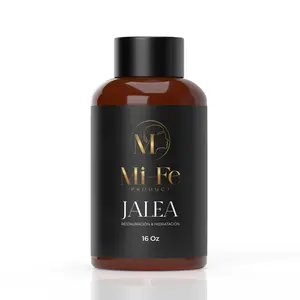 MI FE JALEA 16OZ