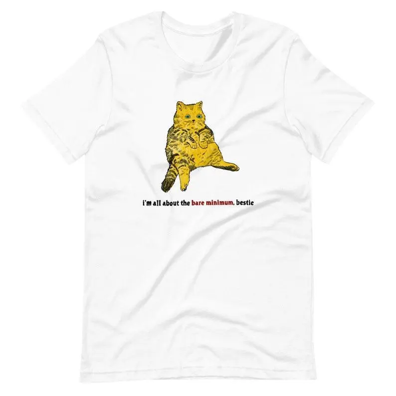 https://i.etsystatic.com/20969081/r/il/80f4e6/4957762734/il_794xN.4957762734_5rt2.jpg, S, All Seasons
