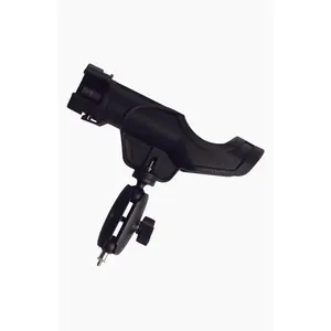 Rod Holder