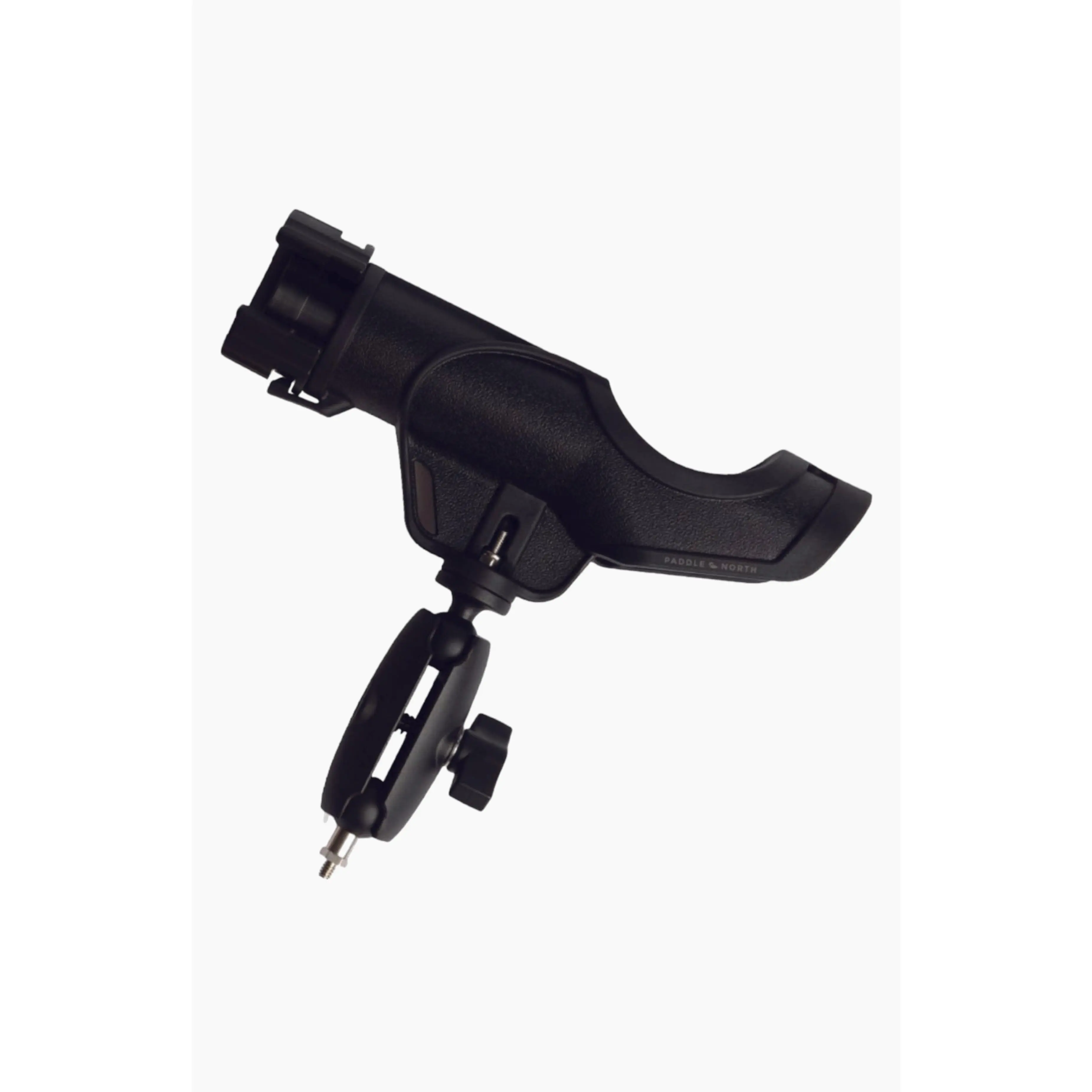 Rod Holder