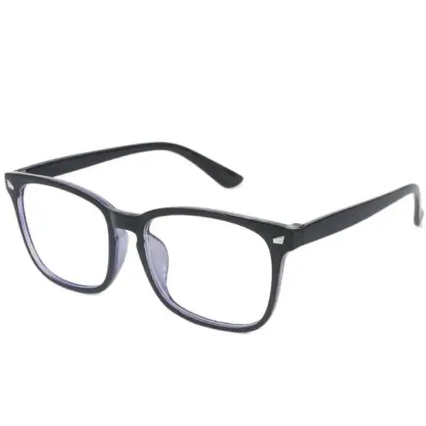 Universal Anti-Radiation Glasses Frame
