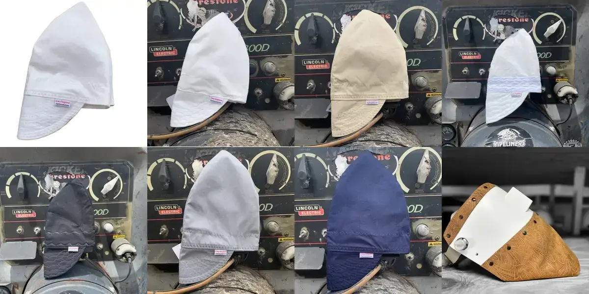 background preload poster image 