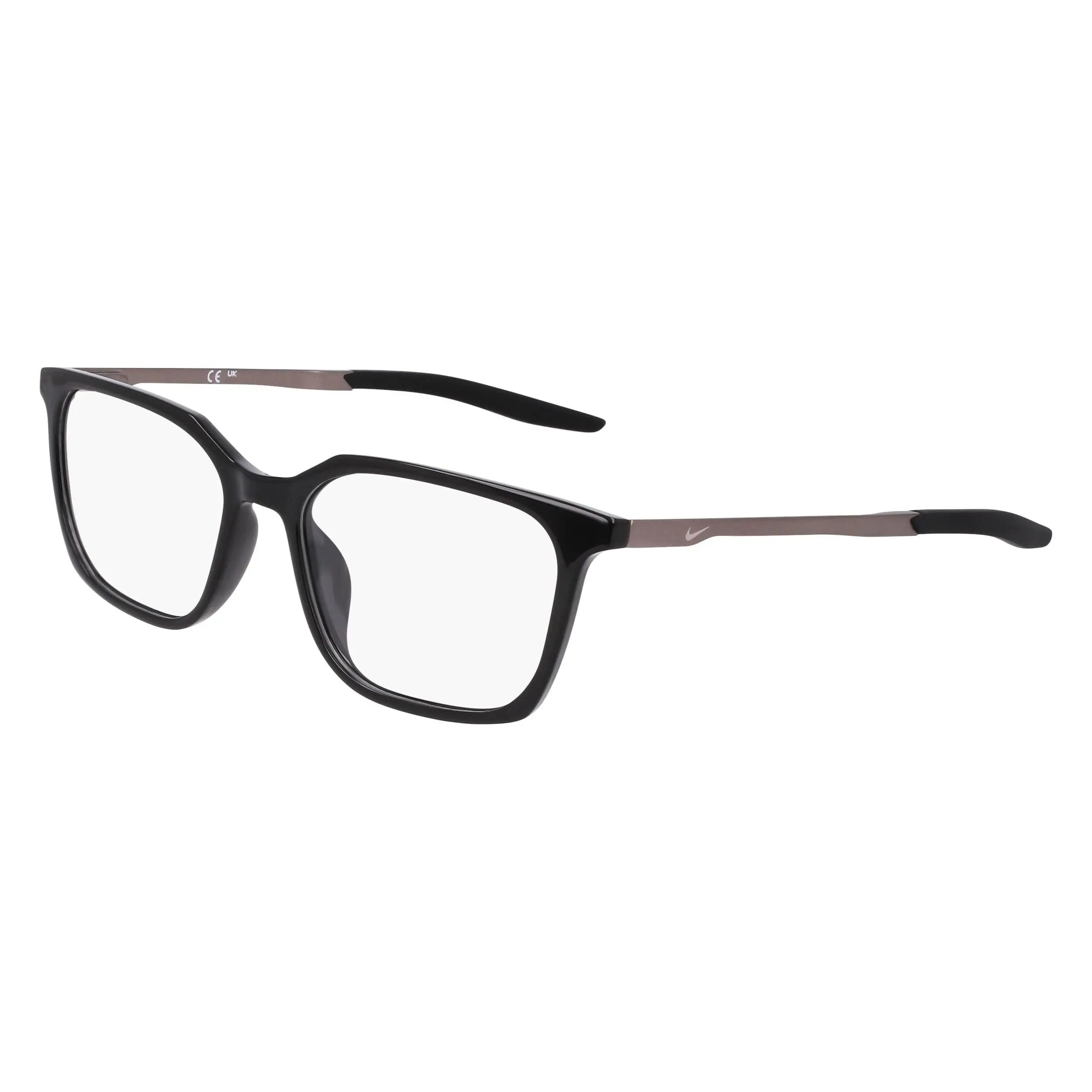 Nike 7227 N Eyeglasses Nike 7227 N Eyeglasses