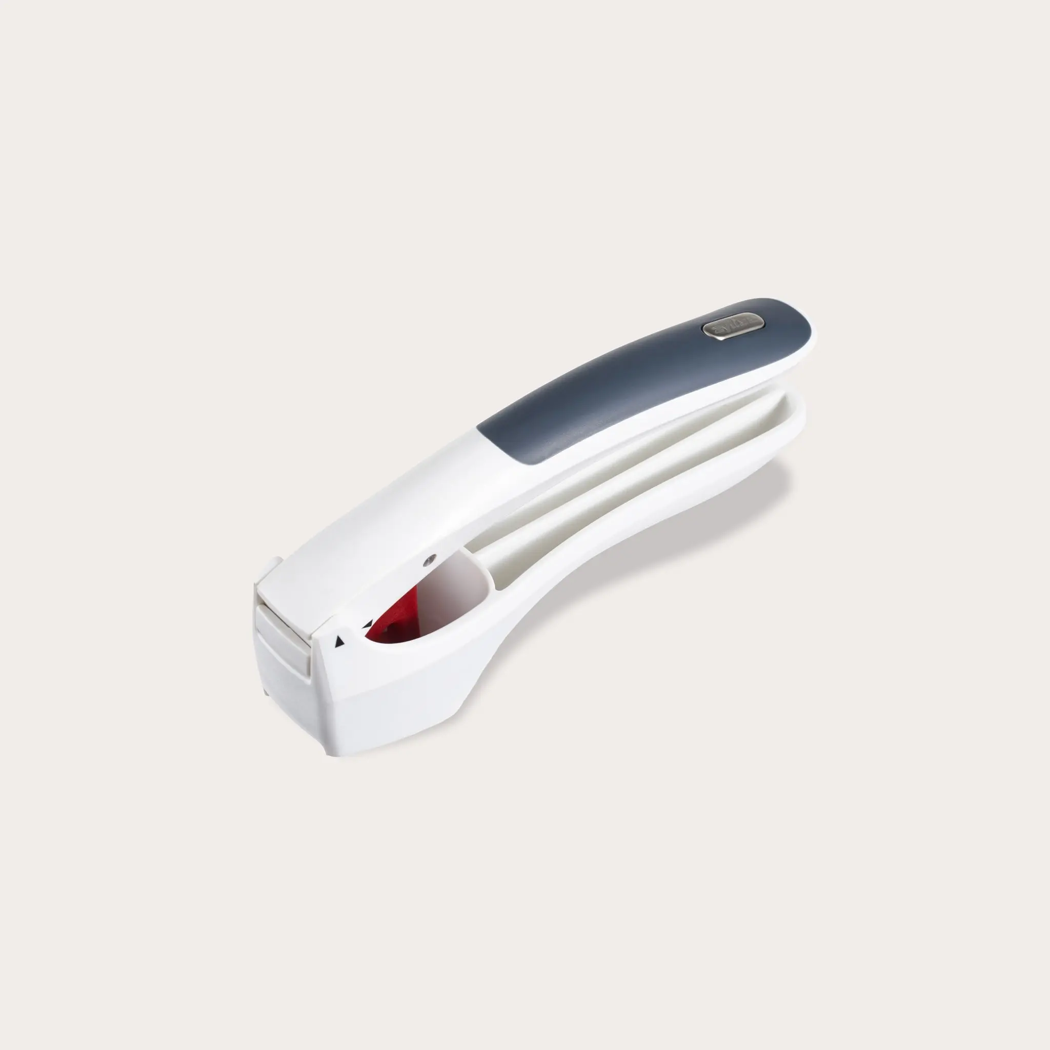 Zyliss Easy Clean Garlic Press