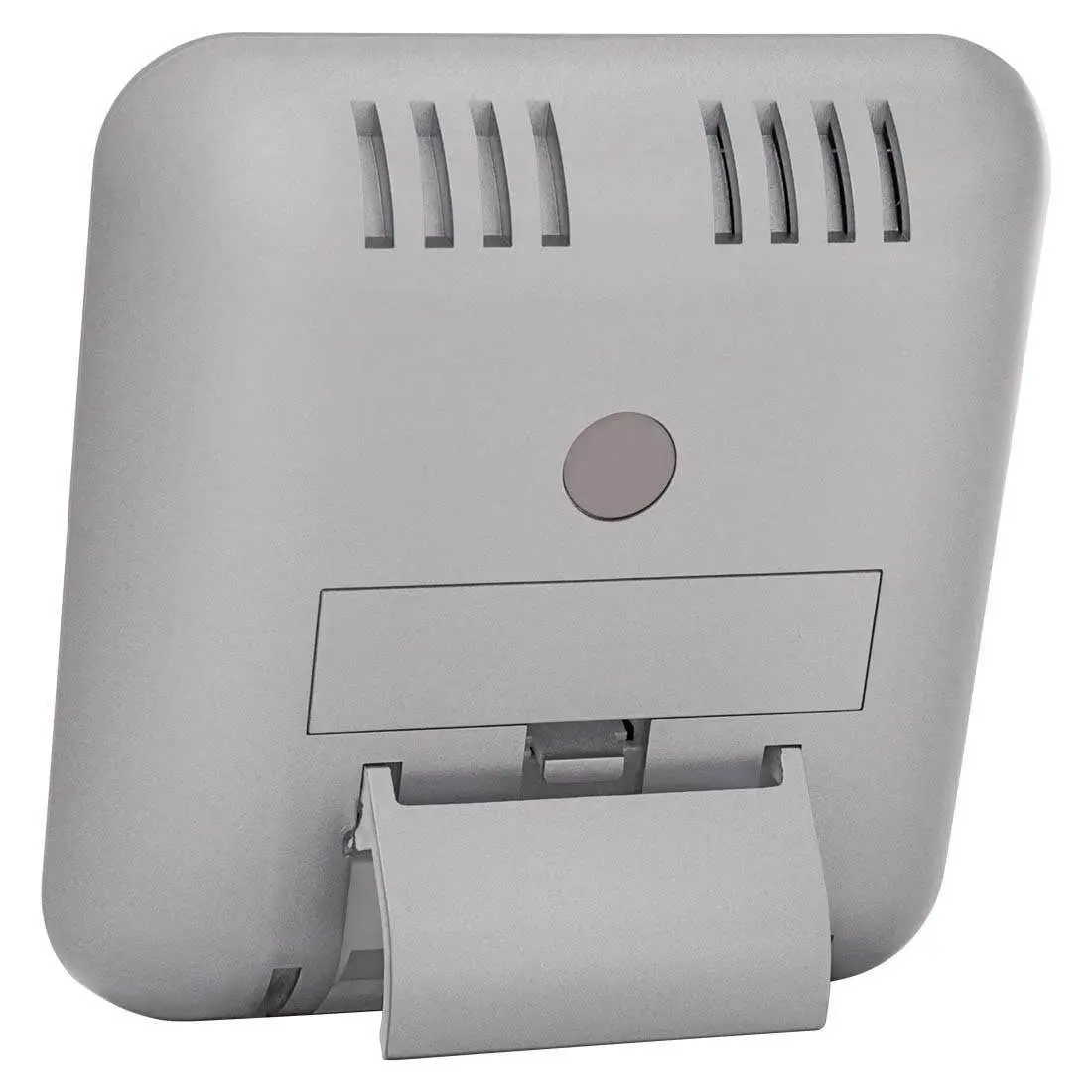 Escali Extra Large Display Digital Timer