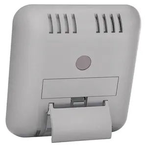 Escali Extra Large Display Digital Timer