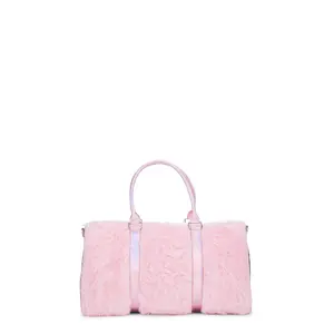 Shagadelic Weekender