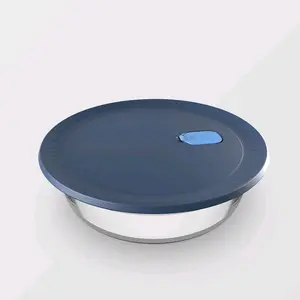 Voila Glass