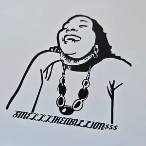 background preload poster image 