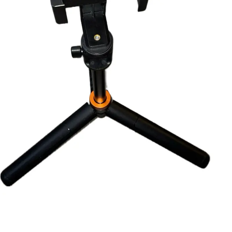 Best Tripod For Creators By Best Bargainz Phone Cellphone Selfie Smartphone
