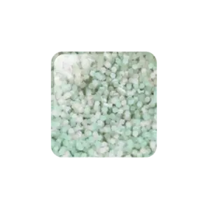 Glam and Glits Matte - MAT623 Key Lime Pie
