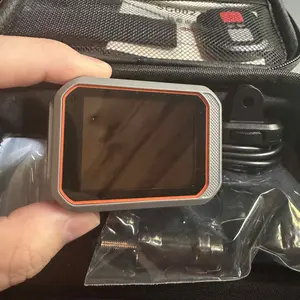 review image 6