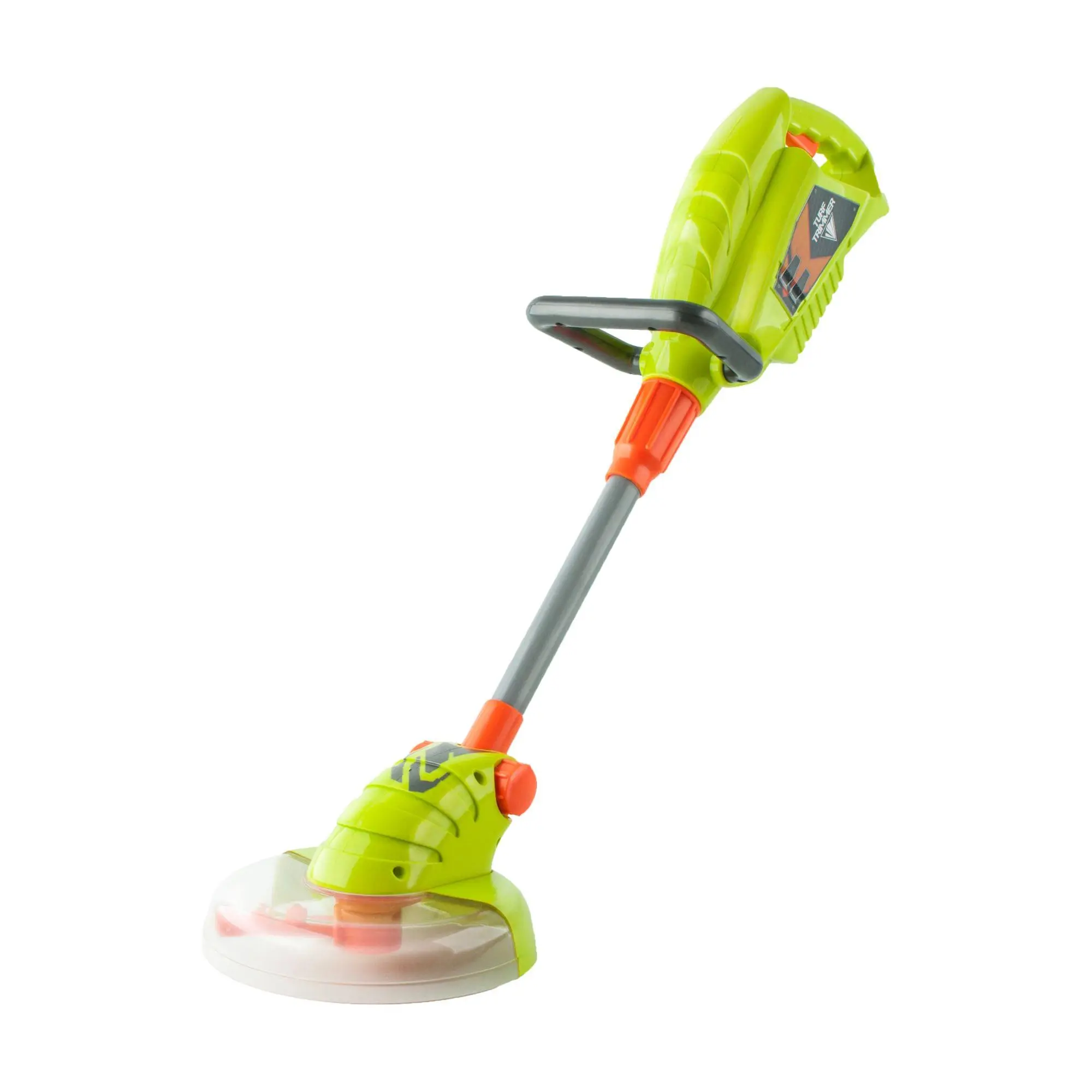 Lanard Workman Mighty Weed Trimmer w/ Lights &Sound Lanard Workman Mighty Weed Trimmer w/ Lights &Sound