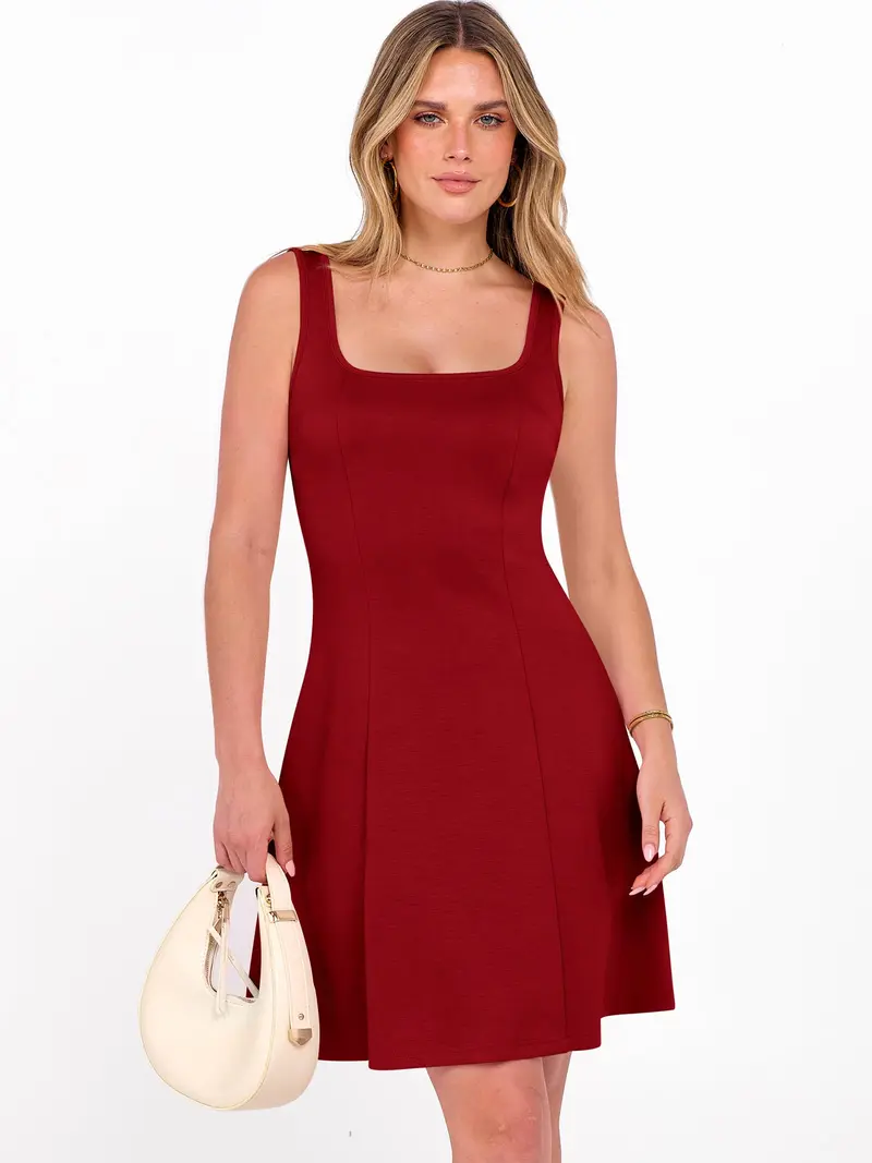 summer graduation dress - TikTok Shop summer graduation dress - TikTok Shop