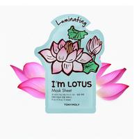 LOTUS