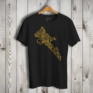 Sinaloa Mexico Patriotic Mexican Short Sleeve T-Shirt- Playera Patriota De Mexico Casual Classic