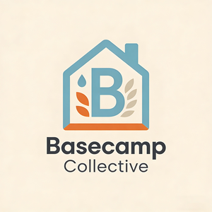 Basecamp Collective
