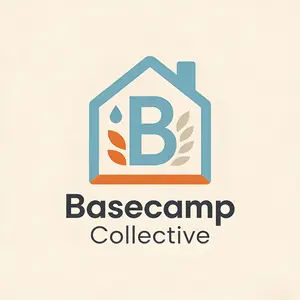 background preload poster image 