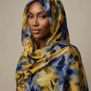 Voile Sunset, Ciel Voile Sunset, Ciel