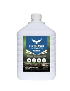 FireHawk Bioherbicide Ready to Use-1G (Refill)
