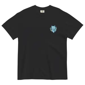 Spirit Cat Shirt
