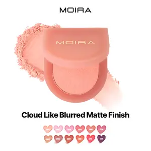 Love Blur Blush