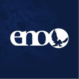 ENO - Eagles Nest Outfitters