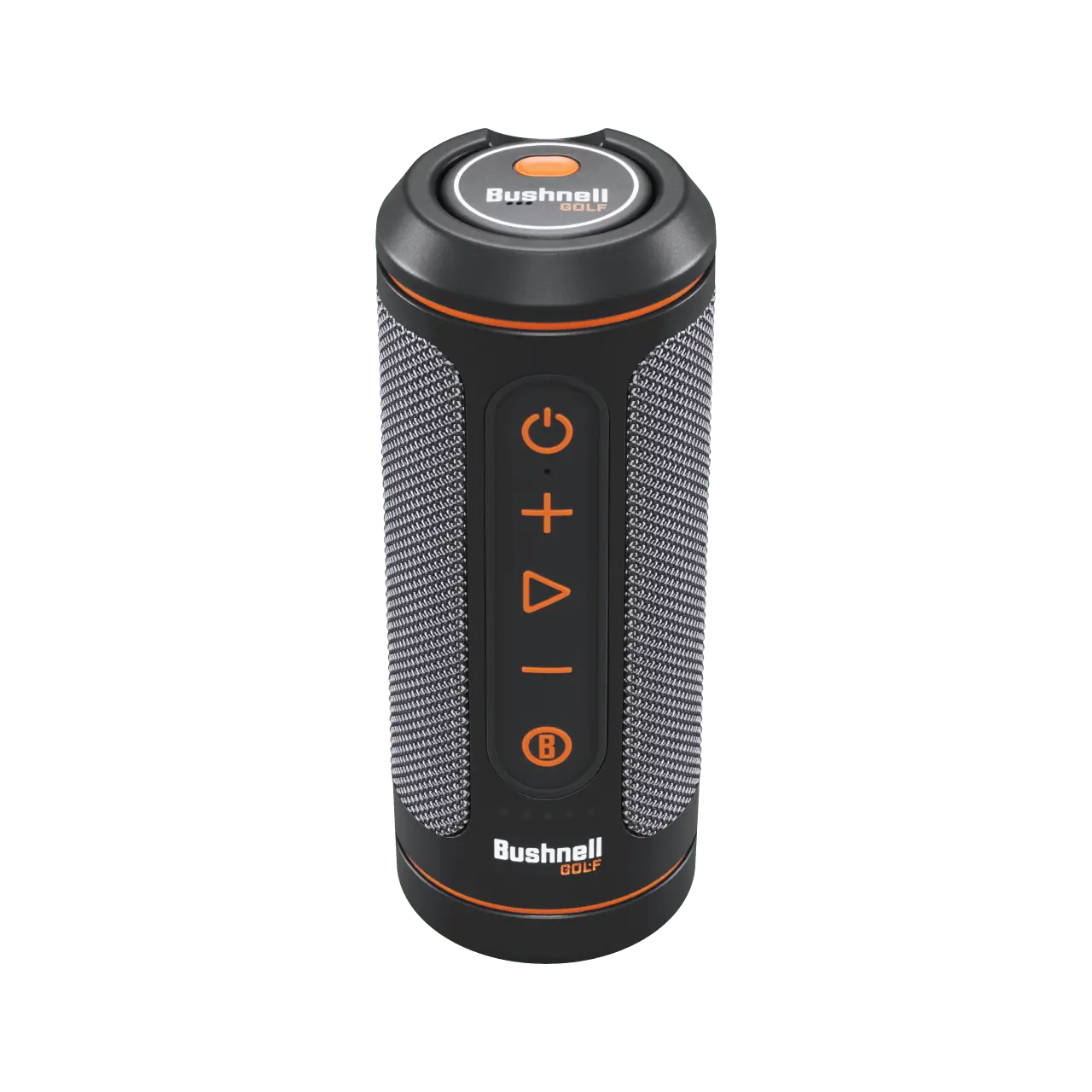 Wingman 2 GPS Speaker Wingman 2 GPS Speaker