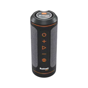 Wingman 2 GPS Speaker
