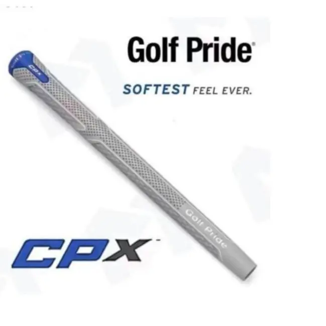 Standard (Pack of 13)