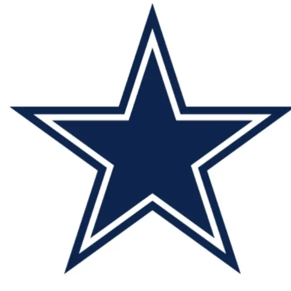 Dallas Cowboys 
