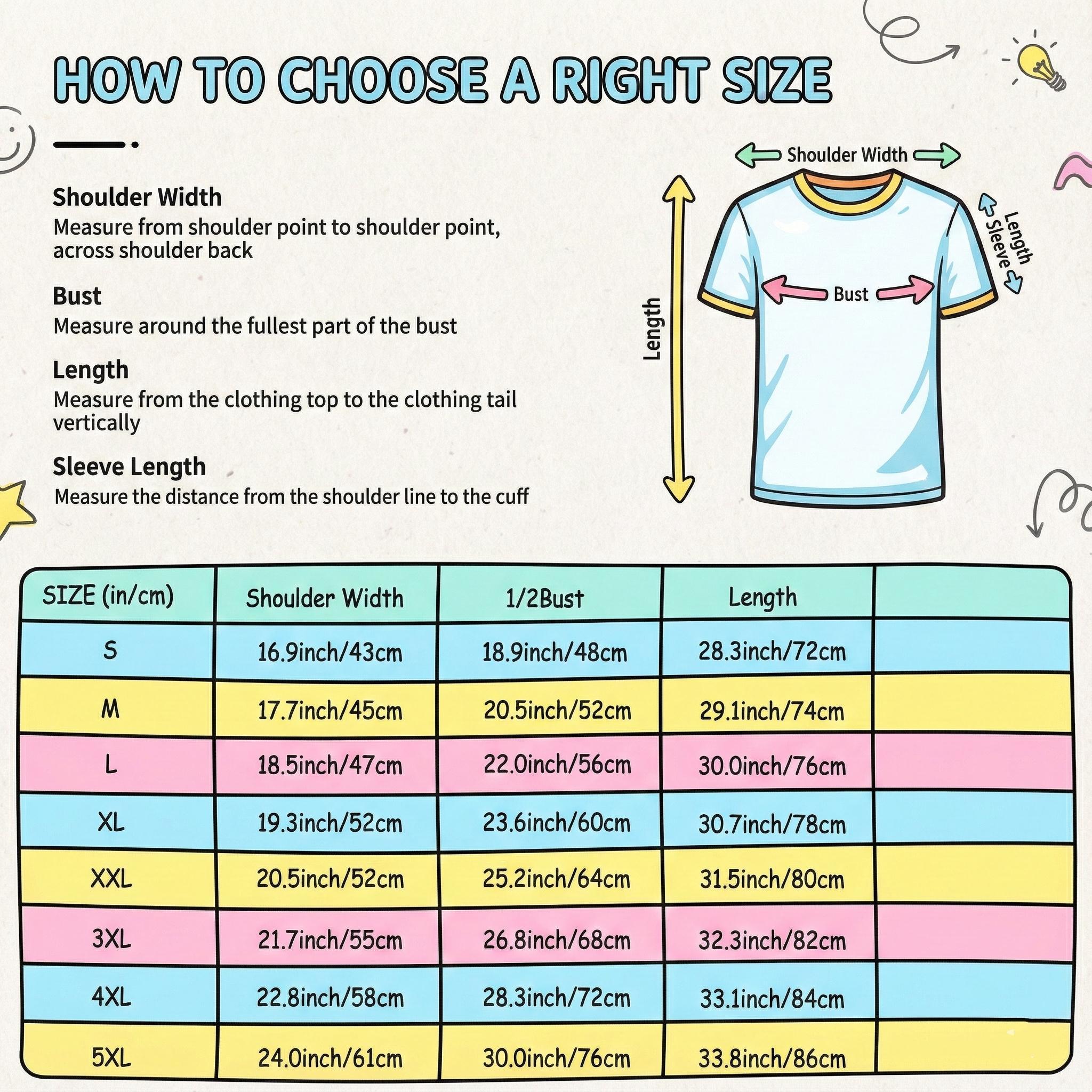 I Love Vodka And Sex Unisex Heavy Cotton Tee Y2K Shirt Iconic Funny Meme Club Party Bar Cute Top Viral Edgy Sassy Sarcastic Chaotic Gift, Adult funny T-shirt, Gift for Woman and Man