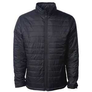 Koloa Classic Men's Puffer Jacket