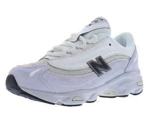 New Balance 1000 PS Girls Shoes