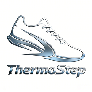 ThermoStep